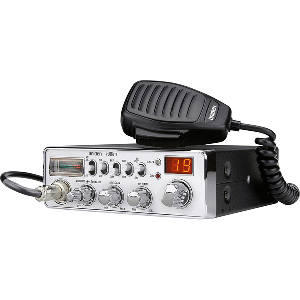 Uniden-PC68LTX-CB-Radio PC68LTX