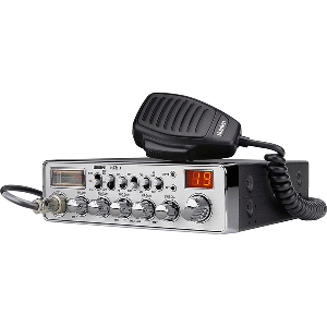 Uniden-PC78LTX-CB-Radio PC78LTX