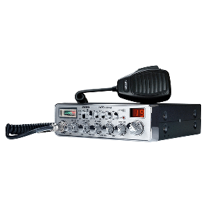 Uniden-PC78LTXFM-CB-Radio-w-AM-FM PC78LTXFM
