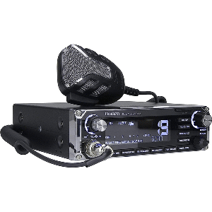 Uniden-BearTracker-885-Hybrid-CB-Radio---BEARTRACKER-885 BEARTRACKER 885