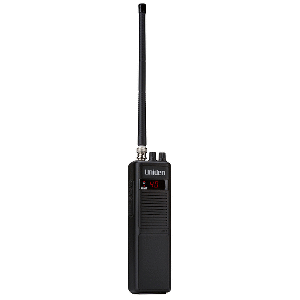 Uniden-PRO401HH-Handheld-CB-Radio PRO401HH