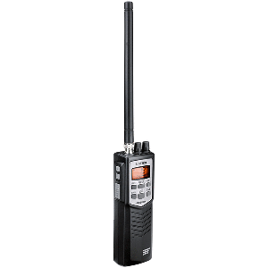 Uniden-PRO501HH-Handheld-CB-Radio PRO501HH