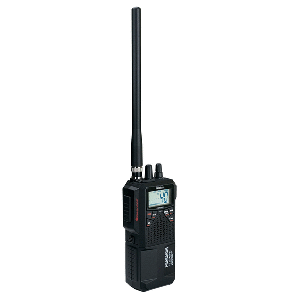 Uniden-PRO538HHFM-Handheld-CB-Radio-w-AM-FM PRO538HHFM