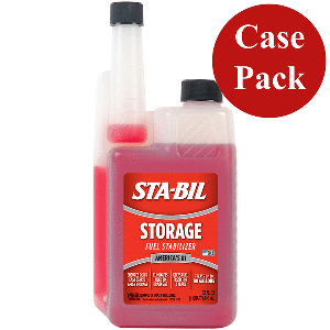 STA-BIL-Fuel-Stabilizer---32oz-*Case-of-12*---22214CASE 22214CASE