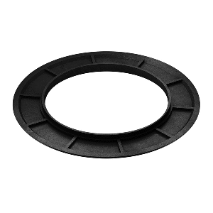 Garmin-GT17M-THF-Galvanic-Isolator-Kit---010-13348-10 010-13348-10