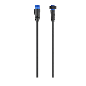 Garmin-Heavy-Duty-Transducer-Extension-Cable---10ft---8-Pin---010-11617-53 010-11617-53