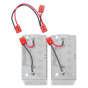 Connect-Ease-12V-Parallel-Battery-Connection-System---RCE12VBPK RCE12VBPK