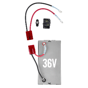 Connect-Ease-36V-Single-Case-Battery-Trolling-Motor-System---RCE36VSCK RCE36VSCK