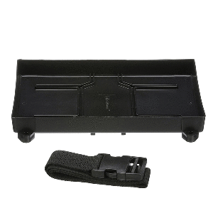 Attwood-Marine-Attwood-Group-24-Battery-Tray-w-Straps---9092-5 9092-5