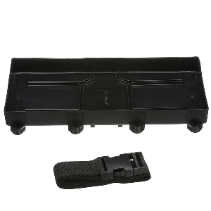 Attwood-Marine-Attwood-Group-29-31-Battery-Tray-w-Straps---9099-5 9099-5