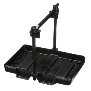 Attwood-Marine-Attwood-Low-Profile-Group-24-Adjustable-Battery-Tray---9090-5 9090-5