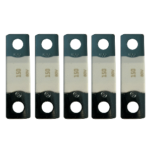 Victron-Energy-Victron-MEGA-Fuse-150A-80V-Ceramic-(Package-of-5-Pieces)---CIP138150020 CIP138150020