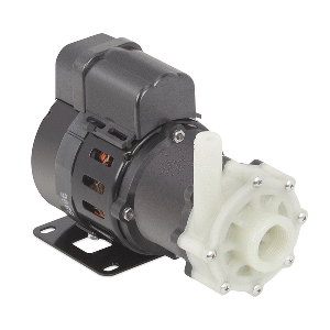 DOMETIC-Dometic-Magnetic-Drive-Pump---Air-Cool---115V---AC-5C-MD AC-5C-MD
