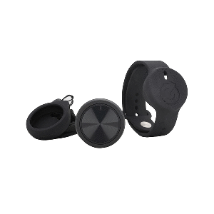 ACR-Electronics-ACR-OLAS-Exposure-Series-T2---EXPOLAST2 EXPOLAST2