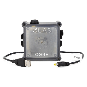 ACR-Electronics-ACR-OLAS-Exposure-Series-Core---EXPOLASCORE EXPOLASCORE