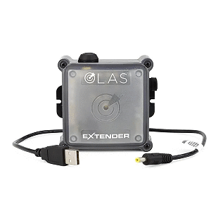 ACR-Electronics-ACR-OLAS-Exposure-Series-Extender---EXPOLASEXTENDER EXPOLASEXTENDER