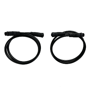 ACR-Electronics-ACR-OLAS-Exposure-Series-Guardian-Extension-Cable-Set---EXPOLASGUARDEXT EXPOLASGUARDEXT