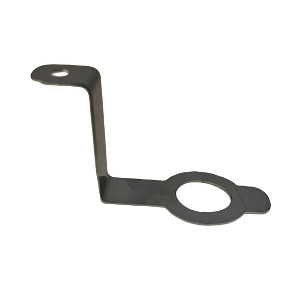 BILGE-B-DRY-Stainless-Hold-Down-Bracket---SSHD-001 SSHD-001