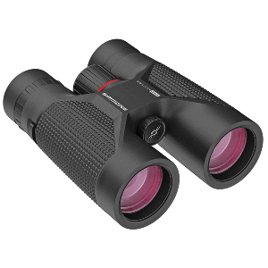 Simmons ProHunter&reg; 8x42mm Binocular - SPH842