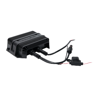 HawkEye FishPod&reg; 10BX Boat Mount Bluetooth Fishfinder CD-104946