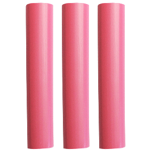 Pacer-Group-Pacer-Battery-Cable-Heat-Shrink-Tubing---1inch-x-12inch---Red-(3-Pieces)---BEHS1-12RD-3 BEHS1-12RD-3