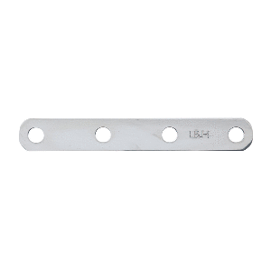 BEP MARINE BEP Pro Installer 4-Way Link Bar/Joiner - 779-LBJ-4 BEP MARINE BEP Pro Installer 4-Way Link Bar/Joiner - 779-LBJ-4