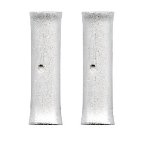 Pacer-Group-Pacer-Seamless-Butt-Splice---4-AWG---Non-Insulated---2-Pack---TBS4-2 TBS4-2