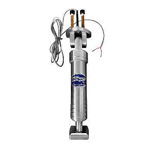 Bennett-Marine-BXADAC10DWH-304-Premier-Actuator BXADAC10DWH-304