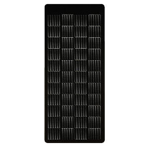 Xantrex 220W Solar Max Flex Panel - 784-9220-01
