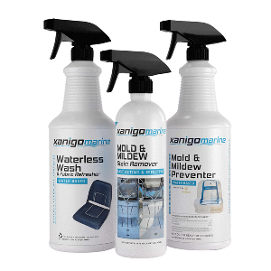 Xanigo-Marine-Ultimate-Vinyl-Boat-Seat-Care-Kit---XMUCC XMUCC