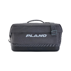 Plano-Weekend-Soft-Sider-Tackle-Bag-3500---Slate---PLAWKND3500GBSSSLATE---P000173 P000173