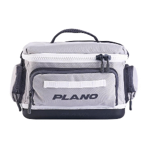 Plano-Weekend-Tackle-Bag-3500---Coast---PLAWKND3500GBTBCOAST---P000161 P000161
