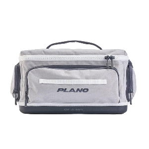 Plano-Weekend-Tackle-Bag-3600---Coast---PLAWKND3600GBTBCOAST---P000164 P000164
