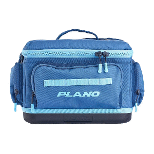 Plano-Weekend-Tackle-Bag-3600---Wave---PLAWKND3600GBTBWAVE---P000165 P000165
