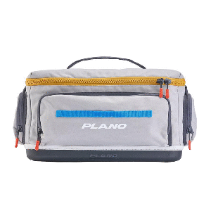 Plano-Weekend-Tackle-Bag-3600---Creek---PLAWKND3600GBTBCREEK---P000166 P000166