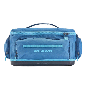 Plano-Weekend-Tackle-Bag-3700---Wave---PLAWKND3700GBTBWAVE---P000170 P000170