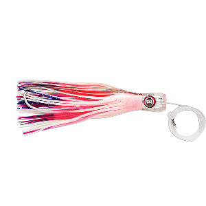 Williamson-Big-Game-Catcher-8---8.25inch---Candy-Floss---BGCX8CF BGCX8CF