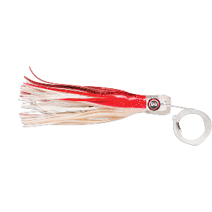 Williamson-Big-Game-Catcher-8---8.25inch---Monte-Carlo---BGCX8MC BGCX8MC