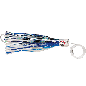 Williamson-Big-Game-Catcher-8---8.25inch---Skipjack---BGCX8SJ BGCX8SJ
