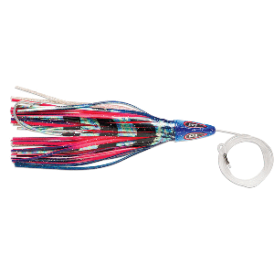 Williamson-High-Speed-Tuna-Catcher-Rigged-7---7.5inch---Slushy---HSTC7SL HSTC7SL