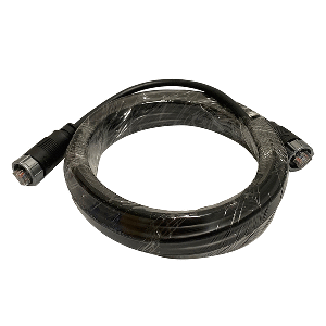 Furuno 5M LAN Waterproof Cable RJ45 x RJ45 f/TZtouchXL CD-105332