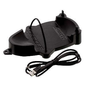 Scotty Seeker&trade; Probe Charging Station