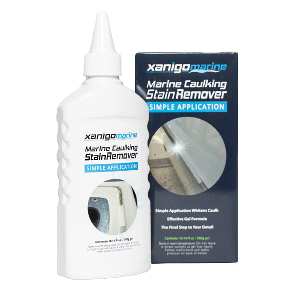 Xanigo-Marine-Caulking-Mold-Remove---10.14oz-Bottle---XMMCMR10 XMMCMR10
