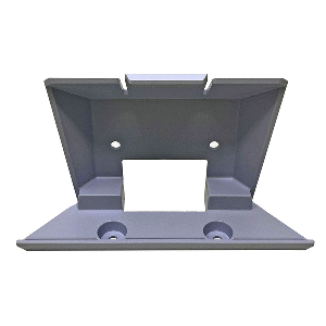 KVH-Starlink-Gen-3-Router-Mount---19-1240-18 19-1240-18