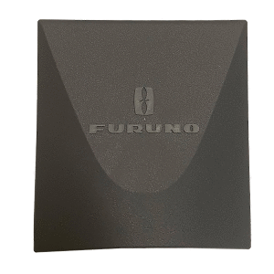 Furuno Suncover f/FAP7011C - Grey - 001-647-940-00