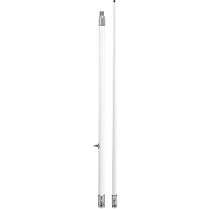 Digital-Antenna-544-SSW-S-16ft-Single-Side-Band-Antenna 544-SSW-S