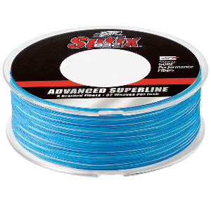 Sufix-832-Braid---60lb---Coastal-Camo---600-yds---660-265CC 660-265CC