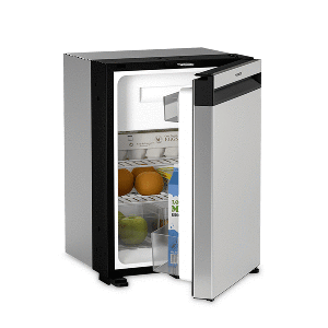 DOMETIC-Dometic-NRX-35S-Compressor-Refrigerator---35L---Stainless-Steel---9620001851 9620001851