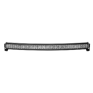 Rigid Industries RIGID Industries RDS-Series PRO 40" Spot - Midnight - 884213BLK