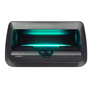 Scanstrut-Cove-Wireless-RGB-LED-Charger-3-Coil---15W---12-24V---SC-CW-10GT SC-CW-10GT